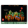 Klocki LEGO® LEGO Icons 10329 Małe roślinki